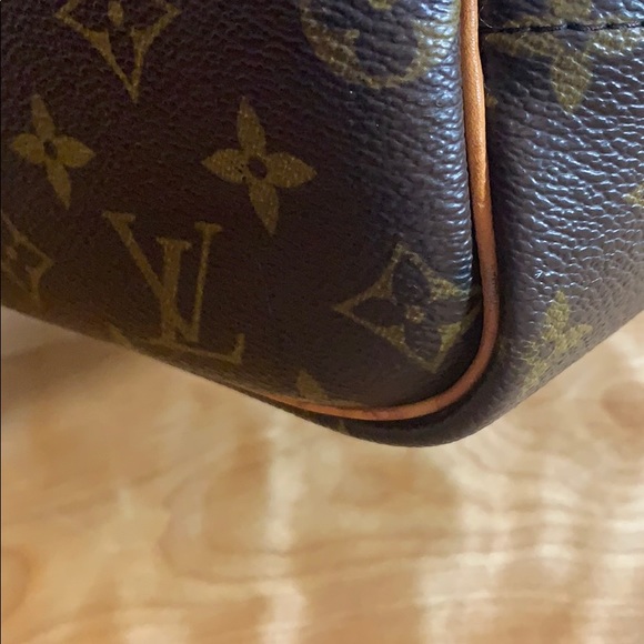 NOT FOR SALE - Picture 15 of 16